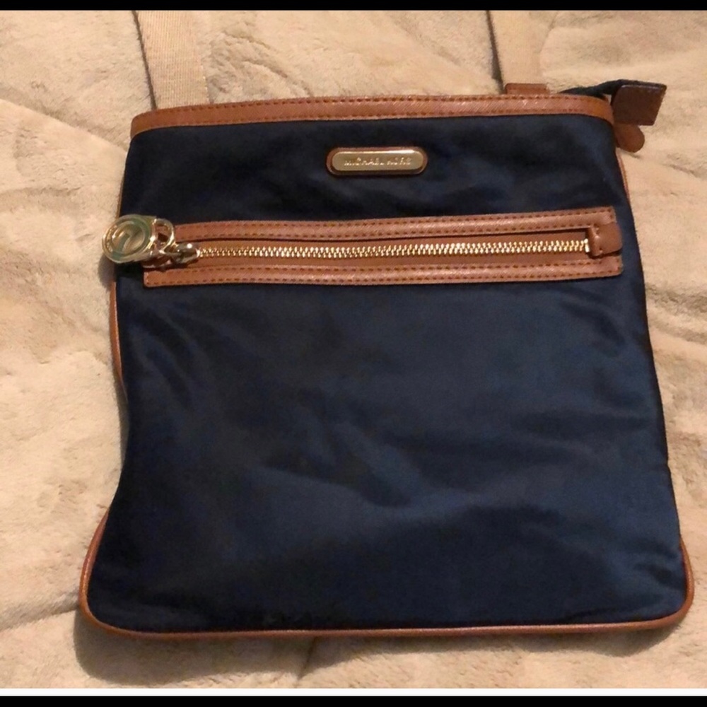 Michael kors kempton bag
